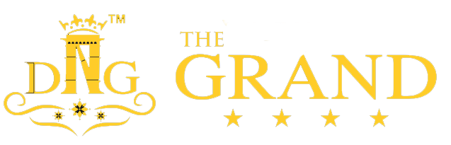 Hotel Logo